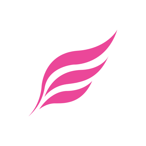 FemFuel