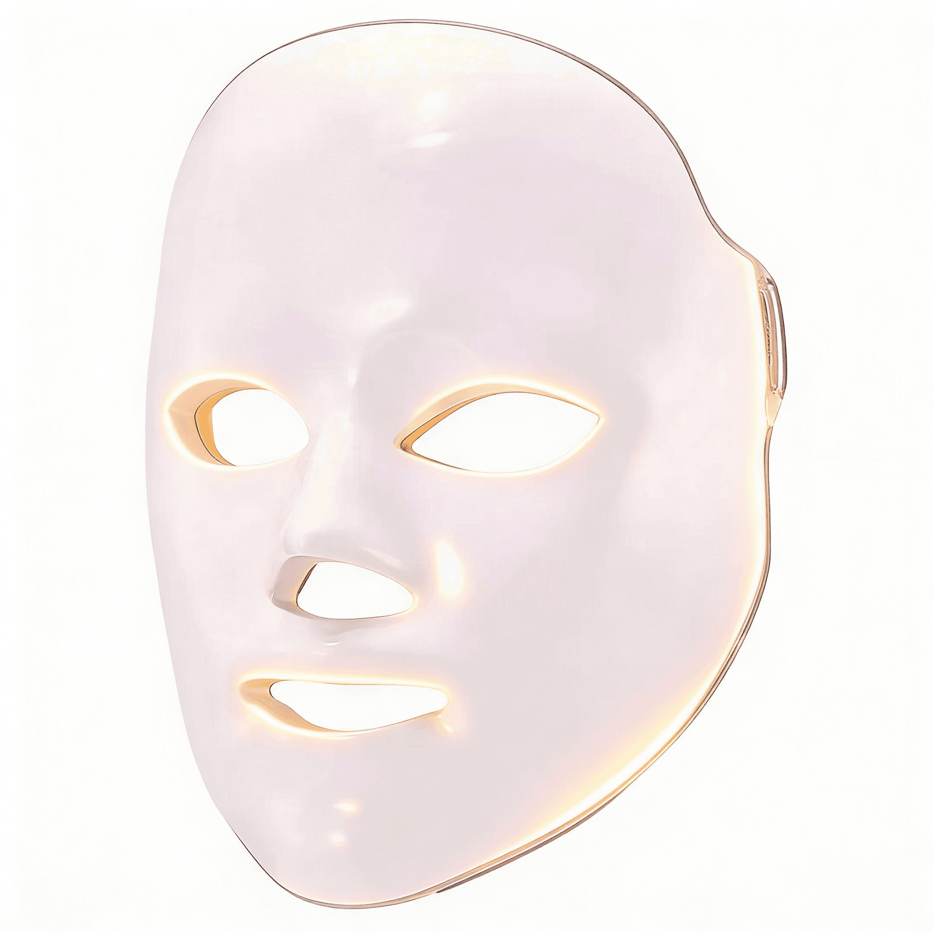 Faceware LED Mask