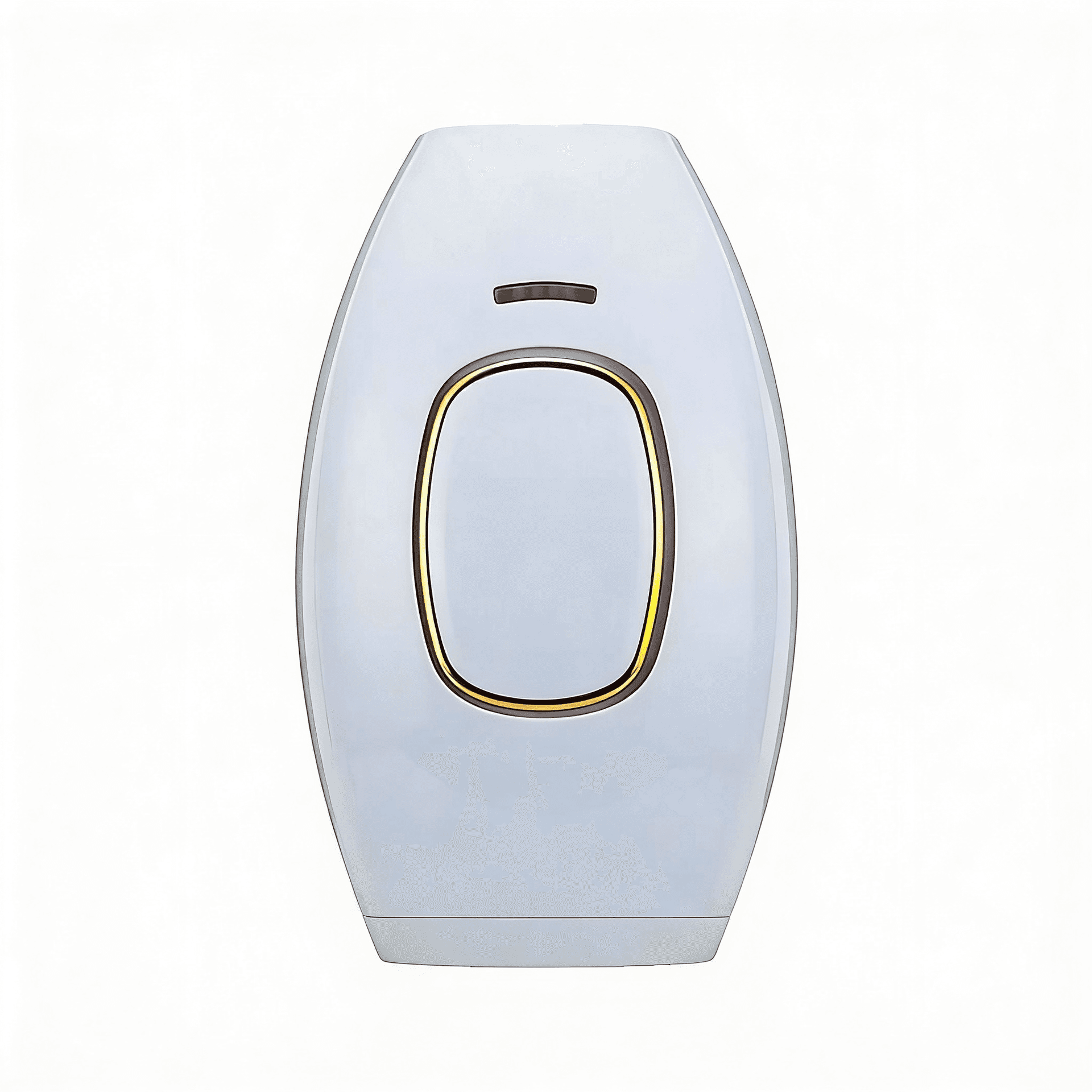 Painless Hair Remover Device